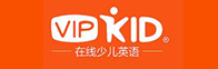 VIPKID